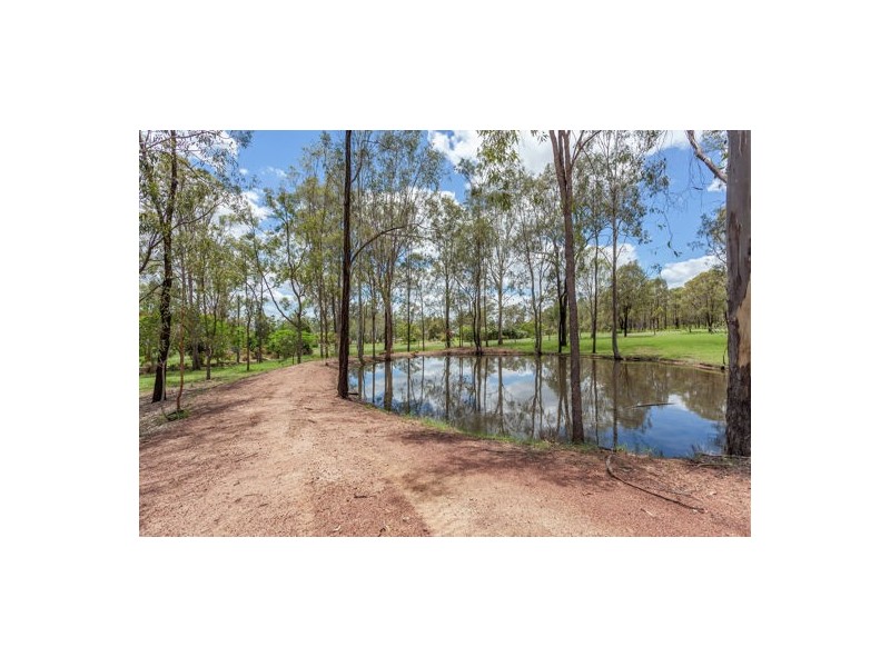 268 Huntingdale Cres, Placid Hills QLD 4343