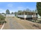 285 Murphys Creek Road, Postmans Ridge QLD 4352