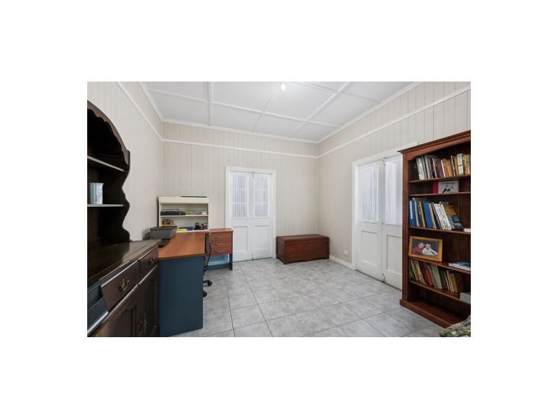 285 Murphys Creek Road, Postmans Ridge QLD 4352