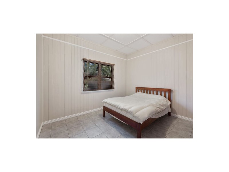 285 Murphys Creek Road, Postmans Ridge QLD 4352