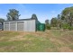 285 Murphys Creek Road, Postmans Ridge QLD 4352