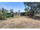 285 Murphys Creek Road, Postmans Ridge QLD 4352