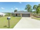 3 Pepperwood Place, Withcott QLD 4352