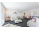 3 Pepperwood Place, Withcott QLD 4352