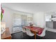 3 Pepperwood Place, Withcott QLD 4352