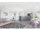 3 Pepperwood Place, Withcott QLD 4352