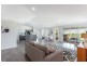 3 Pepperwood Place, Withcott QLD 4352