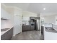 3 Pepperwood Place, Withcott QLD 4352
