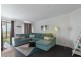 3 Pepperwood Place, Withcott QLD 4352