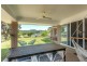 3 Pepperwood Place, Withcott QLD 4352