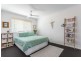 3 Pepperwood Place, Withcott QLD 4352