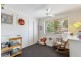 3 Pepperwood Place, Withcott QLD 4352