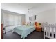 3 Pepperwood Place, Withcott QLD 4352