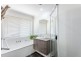 3 Pepperwood Place, Withcott QLD 4352