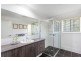 3 Pepperwood Place, Withcott QLD 4352