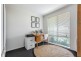 3 Pepperwood Place, Withcott QLD 4352