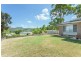 3 Pepperwood Place, Withcott QLD 4352
