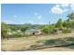 3 Pepperwood Place, Withcott QLD 4352