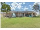 3 Pepperwood Place, Withcott QLD 4352