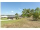 3 Pepperwood Place, Withcott QLD 4352