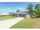 3 Pepperwood Place, Withcott QLD 4352