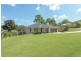 3 Pepperwood Place, Withcott QLD 4352