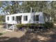 195 Goldmine Road, Helidon QLD 4344