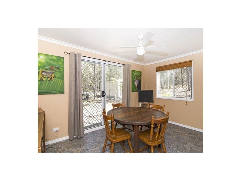 195 Goldmine Road, Helidon QLD 4344