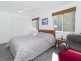 195 Goldmine Road, Helidon QLD 4344