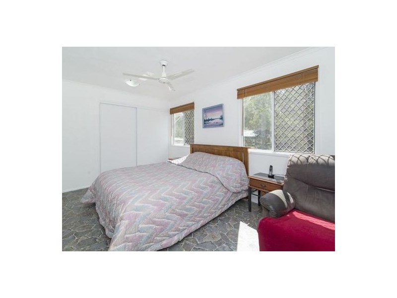 195 Goldmine Road, Helidon QLD 4344