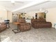 195 Goldmine Road, Helidon QLD 4344