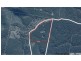 195 Goldmine Road, Helidon QLD 4344