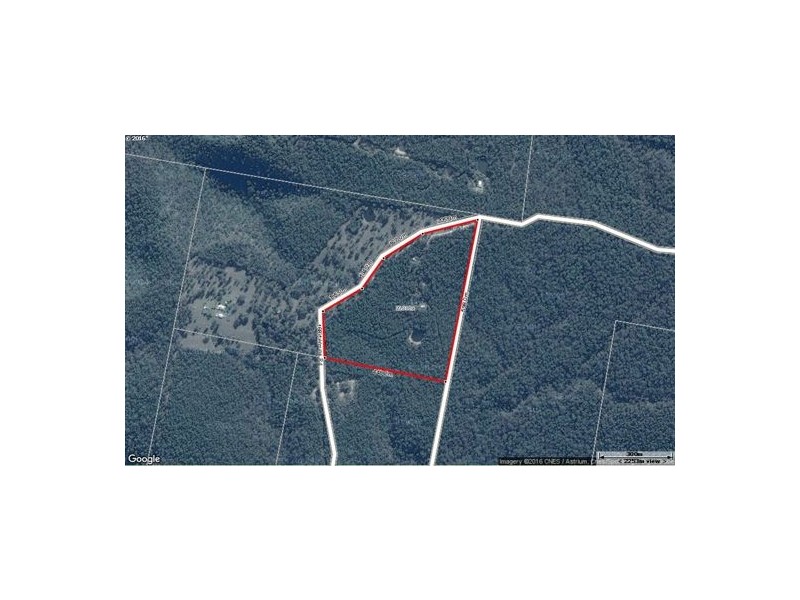 195 Goldmine Road, Helidon QLD 4344