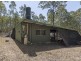 195 Goldmine Road, Helidon QLD 4344