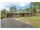 17 Squires Road, Lockyer QLD 4344