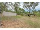 17 Squires Road, Lockyer QLD 4344