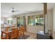 17 Squires Road, Lockyer QLD 4344