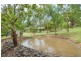 17 Squires Road, Lockyer QLD 4344