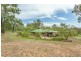 17 Squires Road, Lockyer QLD 4344