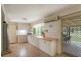 17 Squires Road, Lockyer QLD 4344