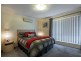 17 Squires Road, Lockyer QLD 4344