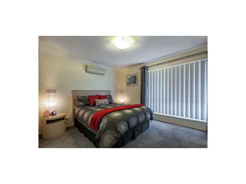 17 Squires Road, Lockyer QLD 4344