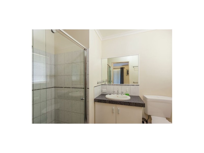 17 Squires Road, Lockyer QLD 4344