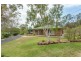 17 Squires Road, Lockyer QLD 4344