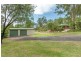 17 Squires Road, Lockyer QLD 4344