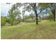 17 Squires Road, Lockyer QLD 4344