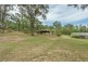 17 Squires Road, Lockyer QLD 4344