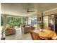 49 Parkridge Drive, Withcott QLD 4352