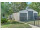 49 Parkridge Drive, Withcott QLD 4352