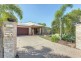 49 Parkridge Drive, Withcott QLD 4352